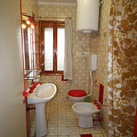 In 24922 * Rosolina Mare